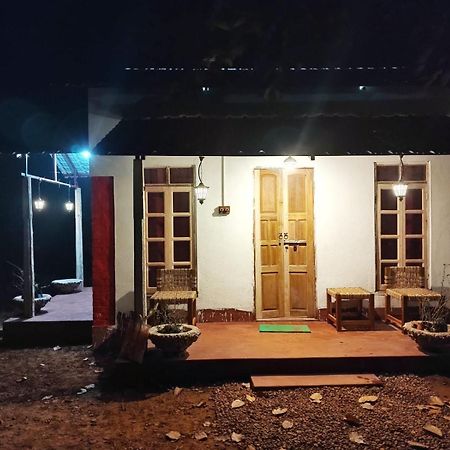 Kurchi Homestay Ghatshila エクステリア 写真