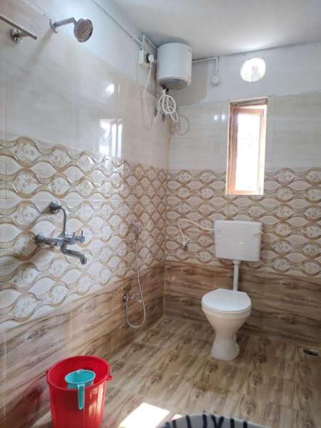 Kurchi Homestay Ghatshila エクステリア 写真