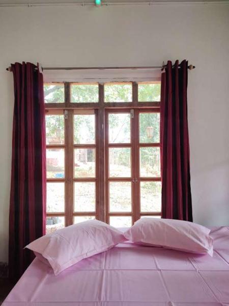 Kurchi Homestay Ghatshila エクステリア 写真