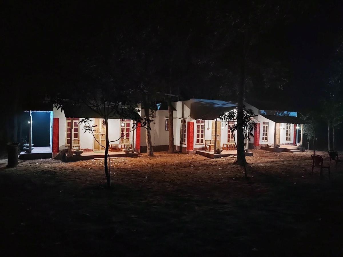 Kurchi Homestay Ghatshila エクステリア 写真