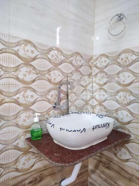 Kurchi Homestay Ghatshila エクステリア 写真