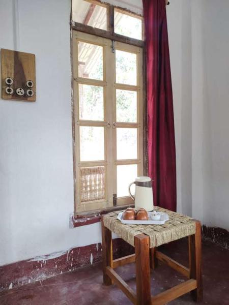 Kurchi Homestay Ghatshila エクステリア 写真